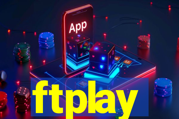 ftplay