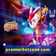 premierbetzone com