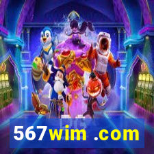 567wim .com