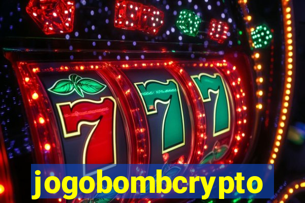 jogobombcrypto