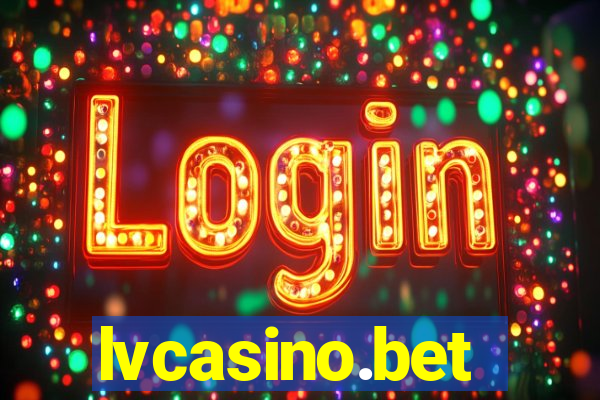 lvcasino.bet