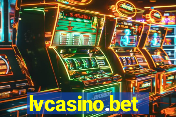 lvcasino.bet