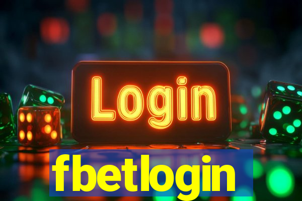 fbetlogin