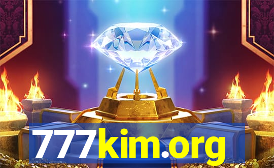 777kim.org