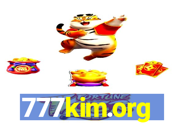 777kim.org