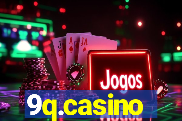 9q.casino