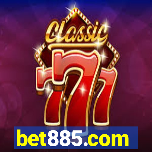 bet885.com