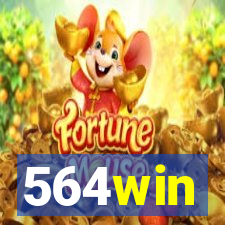 564win