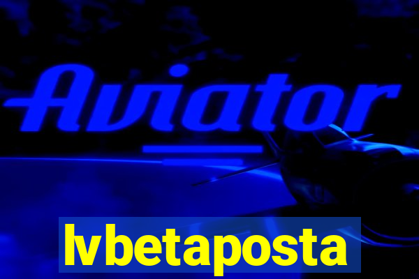 lvbetaposta