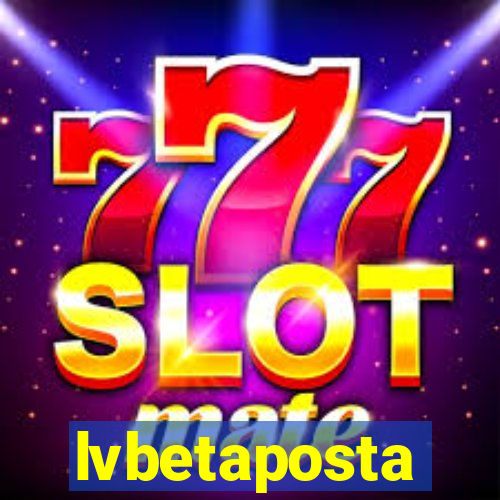 lvbetaposta