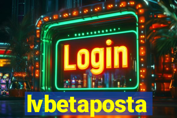 lvbetaposta