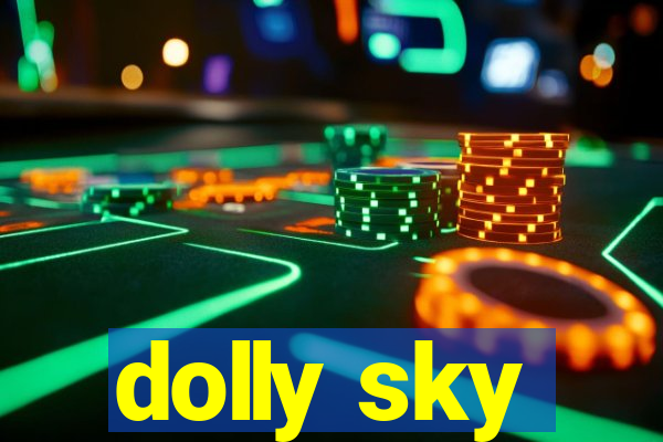 dolly sky