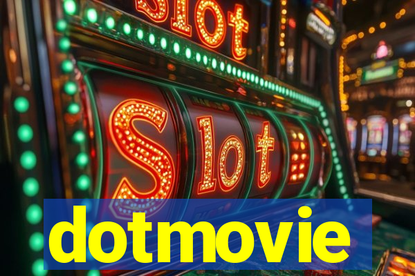 dotmovie