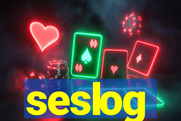 seslog