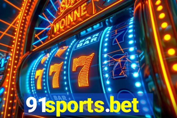 91sports.bet