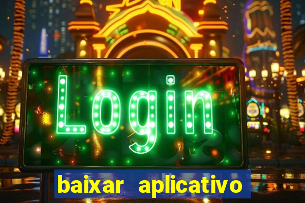 baixar aplicativo blaze apostas