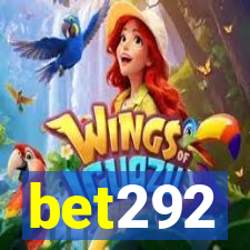 bet292