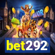 bet292