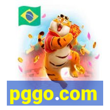 pggo.com