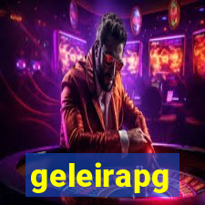 geleirapg