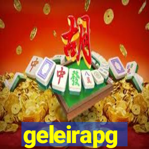 geleirapg