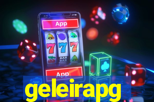 geleirapg