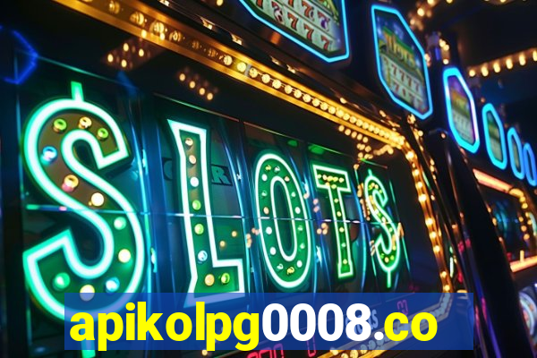 apikolpg0008.com