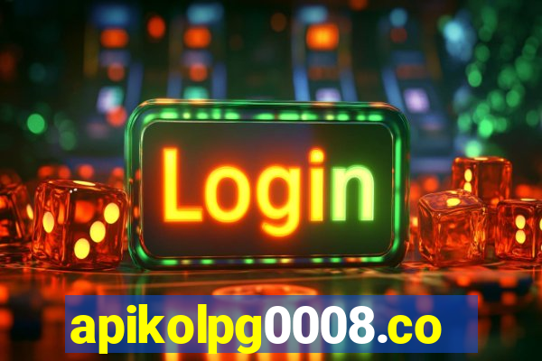 apikolpg0008.com