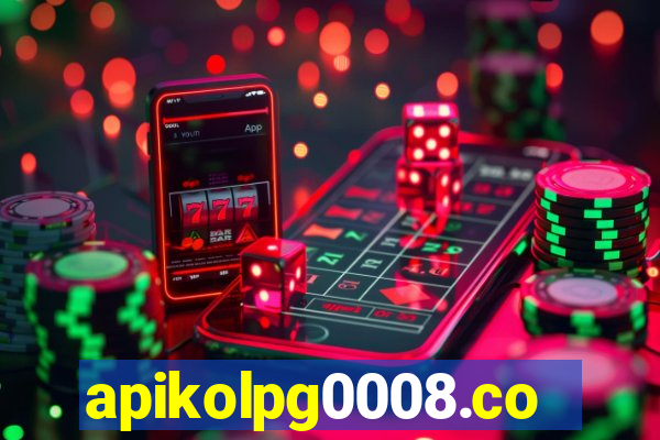 apikolpg0008.com