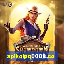 apikolpg0008.com