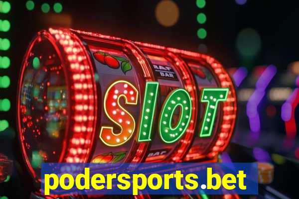 podersports.bet