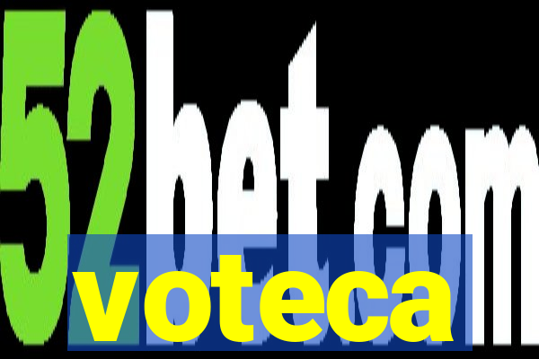 voteca