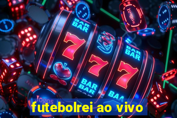 futebolrei ao vivo