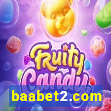 baabet2.com