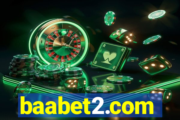 baabet2.com