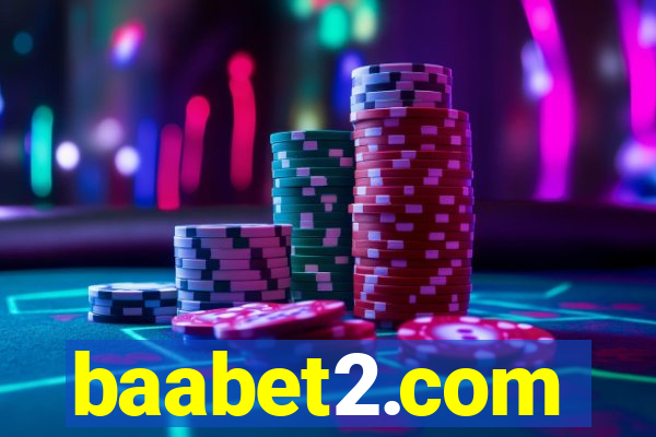 baabet2.com