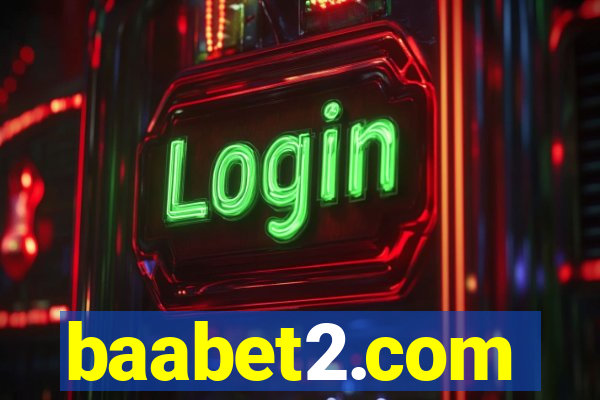 baabet2.com