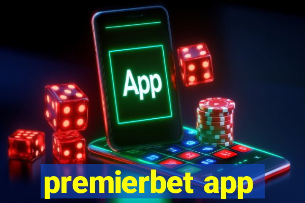 premierbet app