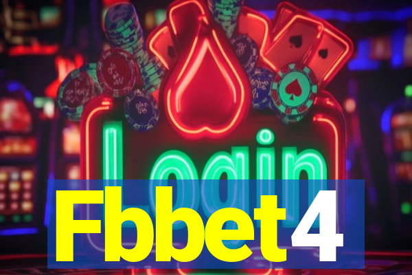 Fbbet4