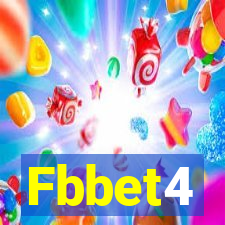 Fbbet4