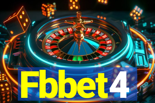 Fbbet4