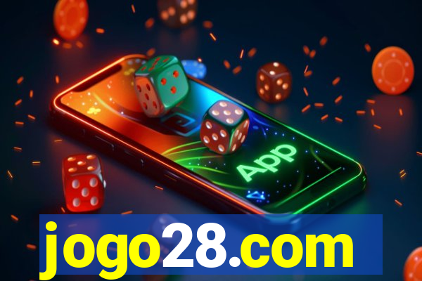 jogo28.com