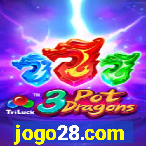 jogo28.com