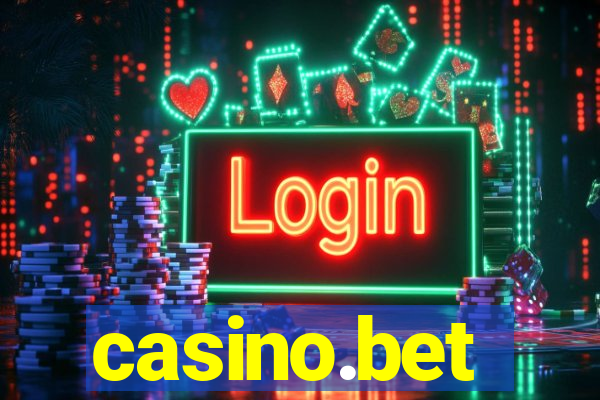 casino.bet