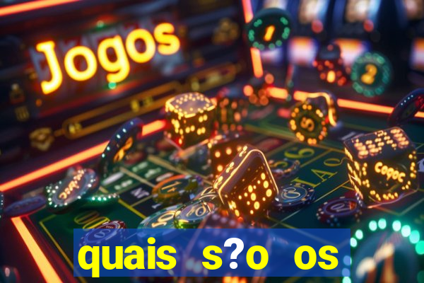 quais s?o os melhores jogos para ganhar dinheiro