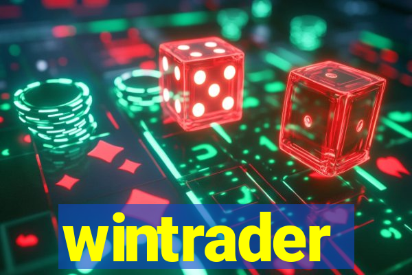 wintrader