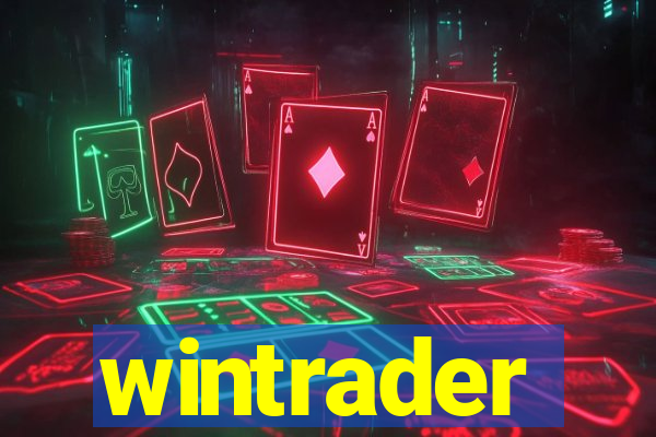 wintrader