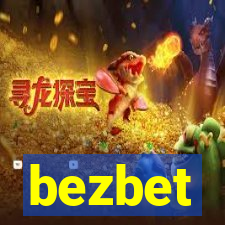 bezbet