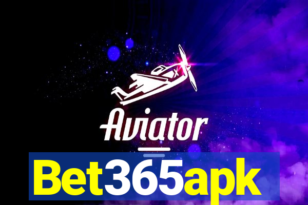 Bet365apk