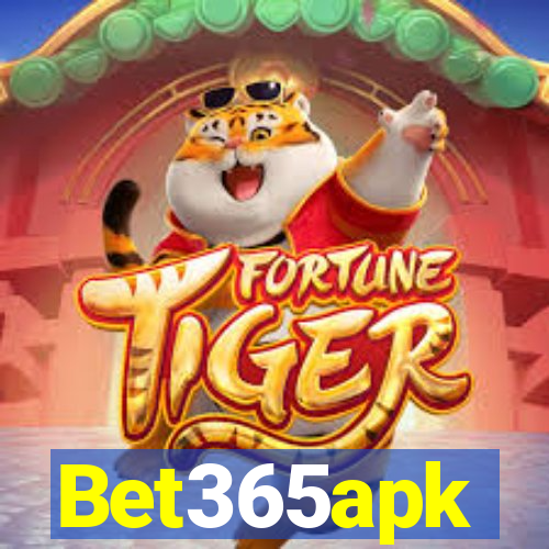 Bet365apk